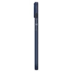 Spigen Thin Fit, navy blue, iPhone 14 Plus