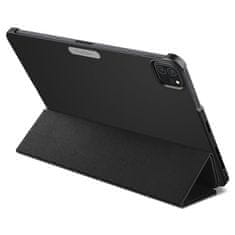 Spigen Smart Fold Plus, iPad Air 10.9" (2022/2020)/iPad Pro 11" (2022/2021)