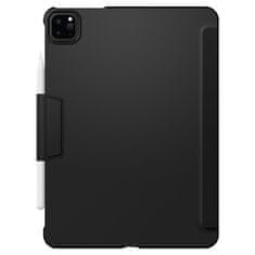 Spigen Smart Fold Plus, iPad Air 10.9" (2022/2020)/iPad Pro 11" (2022/2021)