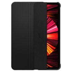 Spigen Smart Fold Plus, iPad Air 10.9" (2022/2020)/iPad Pro 11" (2022/2021)