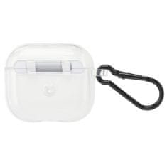 case-mate Case Mate Tough case, clear, Airpods 3