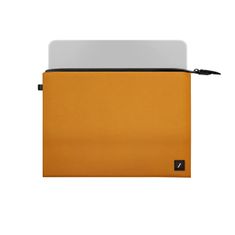 Native Union Stow Lite Sleeve, kraft, Macbook 16"