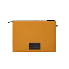 Native Union Stow Lite Sleeve, kraft, Macbook 16"