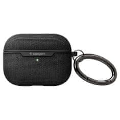 Spigen Urban Fit, black, AirPods Pro