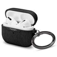 Spigen Urban Fit, black, AirPods Pro