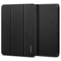 Spigen Pouzdro na tablet Urban Fit, black, iPad Pro 11" (2022/2021/2020/2018)