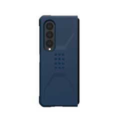 UAG Civilian, mallard, Samsung Galaxy Z Fold4