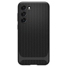 Spigen Neo Hybrid, black, Samsung Galaxy S23