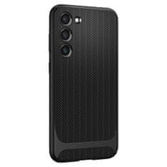 Spigen Neo Hybrid, black, Samsung Galaxy S23+