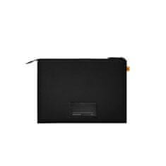 Native Union Stow Lite Sleeve, black, Macbook 13"