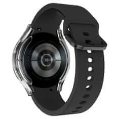Spigen Ultra Hybrid, clear, Samsung Galaxy Watch5/4 40mm
