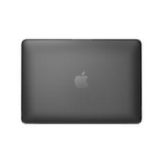 Speck SmartShell, black, MacBook Air 13" 2020