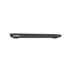 Speck SmartShell, black, MacBook Air 13" 2020