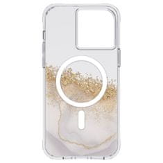 case-mate Case Mate Karat Marble MagSafe, iPhone 14 Pro Max