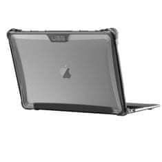 UAG Plyo Ice, clear, MacBook Air 13" 2020/2020 M1/2019/2018