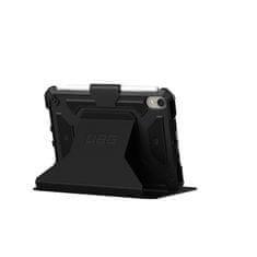 UAG Metropolis, black, iPad mini 6 2021