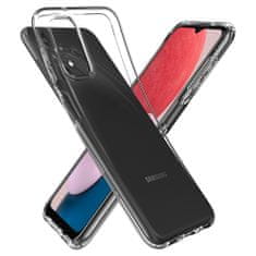 Spigen Liquid Crystal, clear, Samsung Galaxy A13