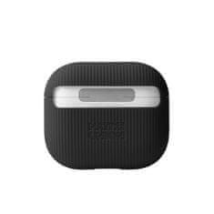 Native Union Curve Case, black, AirPods 3