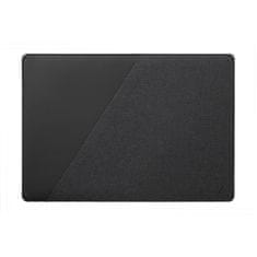 Native Union Slim Sleeve, slate, Macbook 15"/16"