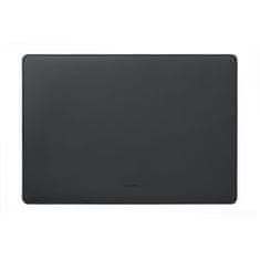 Native Union Slim Sleeve, slate, Macbook 15"/16"