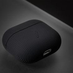 Native Union Curve Case, black, AirPods 3