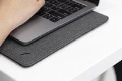 Native Union Slim Sleeve, slate, Macbook 15"/16"