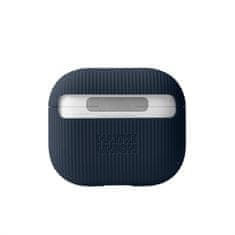 Native Union Curve Case, indigo, AirPods 3