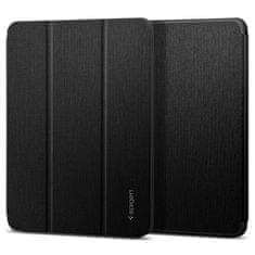 Spigen Urban Fit, black, iPad Air 10.9" (2022/2020)