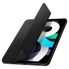 Spigen Urban Fit, black, iPad Air 10.9" (2022/2020)