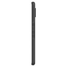 Spigen Thin Fit, black, Google Pixel 7 Pro