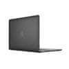 SmartShell, black, MacBook Pro 13"