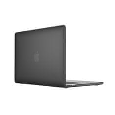 Speck SmartShell, black, MacBook Pro 13"