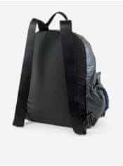 Puma Černý dámský batoh Puma Prime Time Backpack PUMA Black UNI