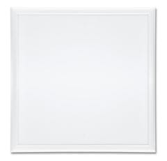 Ecolite Ecolite SMD panel 45W, 62x62cm, 4000K, 4200Lm, 4x spona LED-GPL44-45/PD/BI