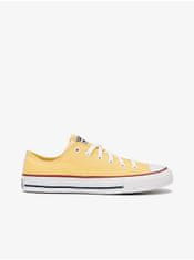 Converse Chuck Taylor All Star Ox Tenisky dětské Converse 31