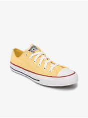 Converse Chuck Taylor All Star Ox Tenisky dětské Converse 31