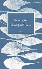 Marek Jan Vilímek: Via purgativa