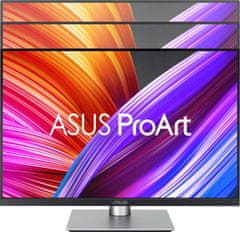 ASUS ProArt PA248CRV - LED monitor 24,1" (90LM05K0-B01K70)
