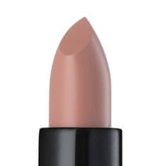 Bottega Verde KRÉMOVÁ SATÉNOVÁ RTĚNKA, 3,5ml Barva: Nude pink