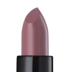 Bottega Verde KRÉMOVÁ SATÉNOVÁ RTĚNKA, 3,5ml Barva: Nude pink