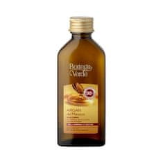 Bottega Verde Tělový olej Argan, 100 ml