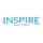 Inspire Suction