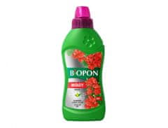 BROS Bopon tekutý - pelargonie 500 ml