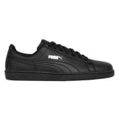 Puma Boty černé 37 EU UP JR