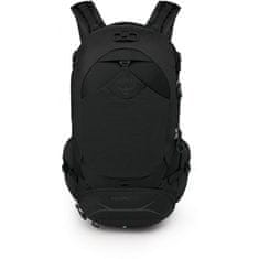 Osprey Batoh Escapist 25 - velikost M-L, černá