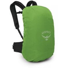 Osprey Batoh Escapist 25 - velikost M-L, černá