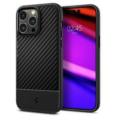 Spigen Kryt na mobil Core Armor na Apple iPhone 14 - černý