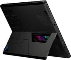 ASUS ROG Flow Z13 (2023) GZ301, černá (GZ301VV-NEBULA009W)