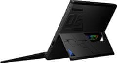 ASUS ROG Flow Z13 (2023) GZ301, černá (GZ301VV-NEBULA009W)