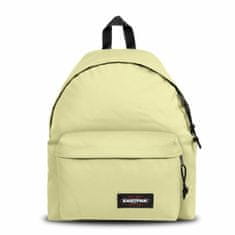 Eastpak Padded PAK'R taška do tělocvičny